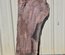 Claro Walnut Single Lumber