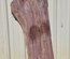 Claro Walnut Single Lumber