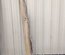 California White Oak / Valley Oak Single Lumber