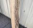 California White Oak / Valley Oak Single Lumber