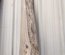 California White Oak / Valley Oak Single Lumber