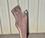 Claro Walnut Single Lumber