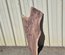 Claro Walnut Single Lumber
