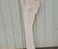 White Ash Single Lumber