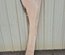 White Ash Single Lumber