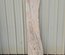 White Ash Single Lumber