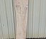 White Ash Single Lumber