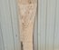 White Ash Single Lumber