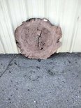 Claro Walnut Cookie Lumber