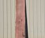 Giant Sequoia / Giant Redwood Slab Lumber