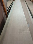 Giant Sequoia / Giant Redwood Board Lumber