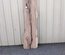 California White Oak / Valley Oak Slab Lumber