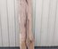 California White Oak / Valley Oak Slab Lumber