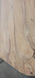 Coastal Redwood Slab Lumber
