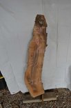 English Walnut Board Lumber