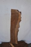 Walnut Slab Lumber