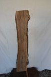 Walnut Slab Lumber